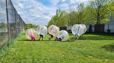 Imagem do fornecedor