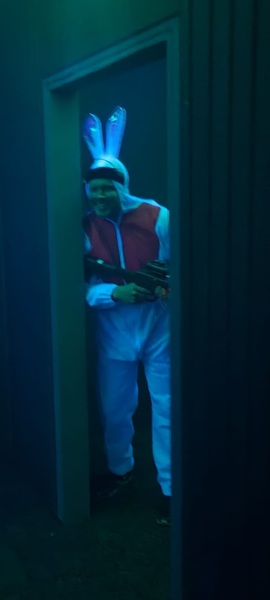 Imagem do serviço 