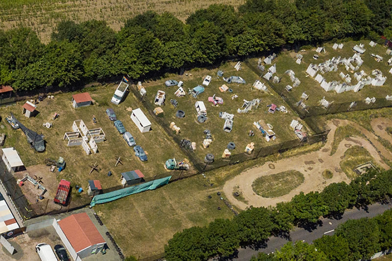 Imagem do fornecedor