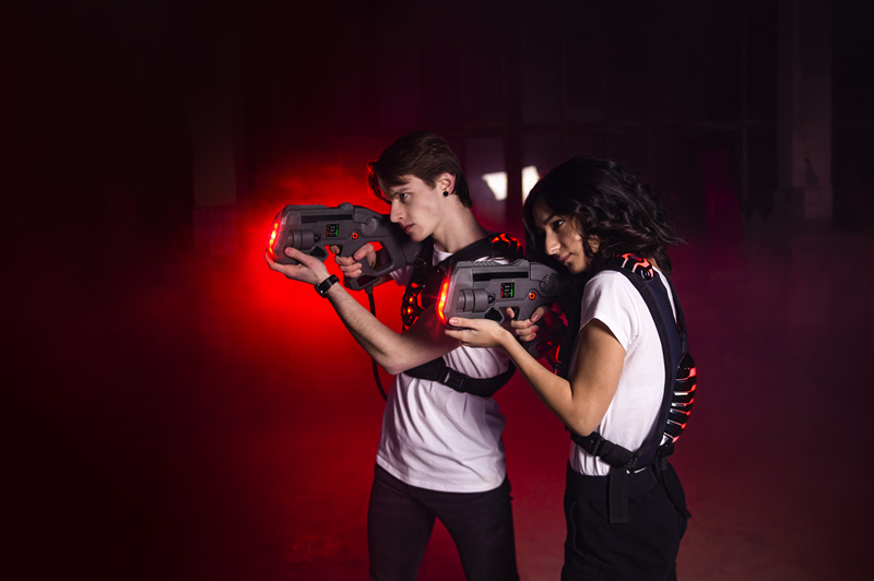 Imagem do fornecedor