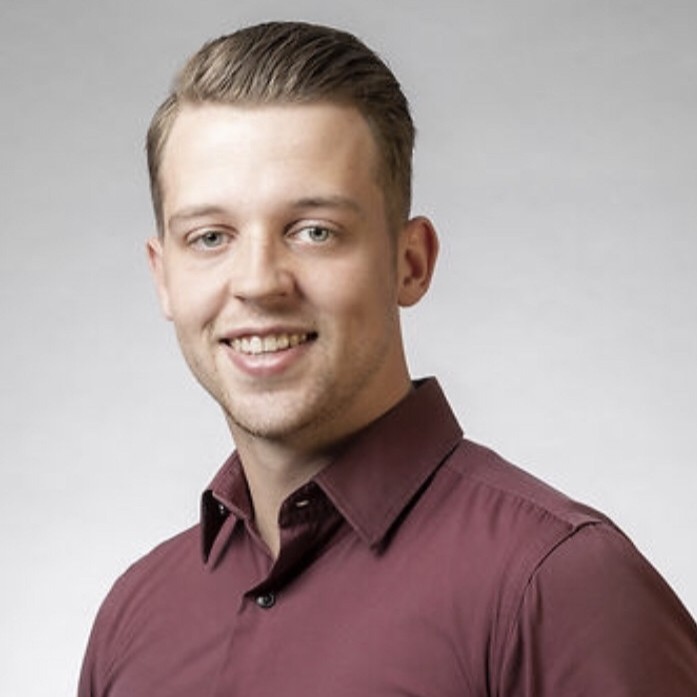 Imagem do fornecedor