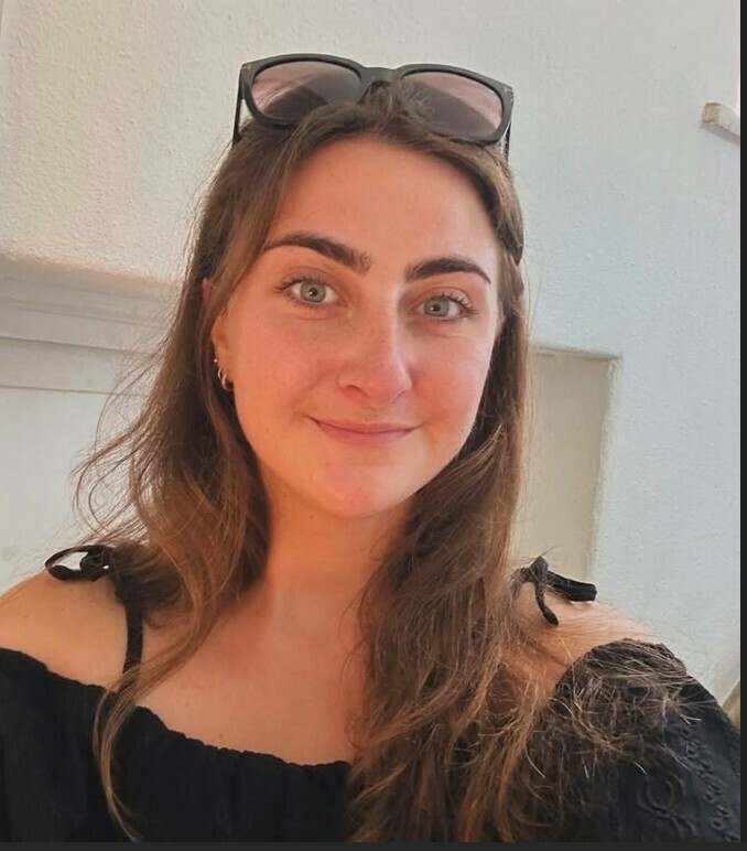 Imagem do fornecedor