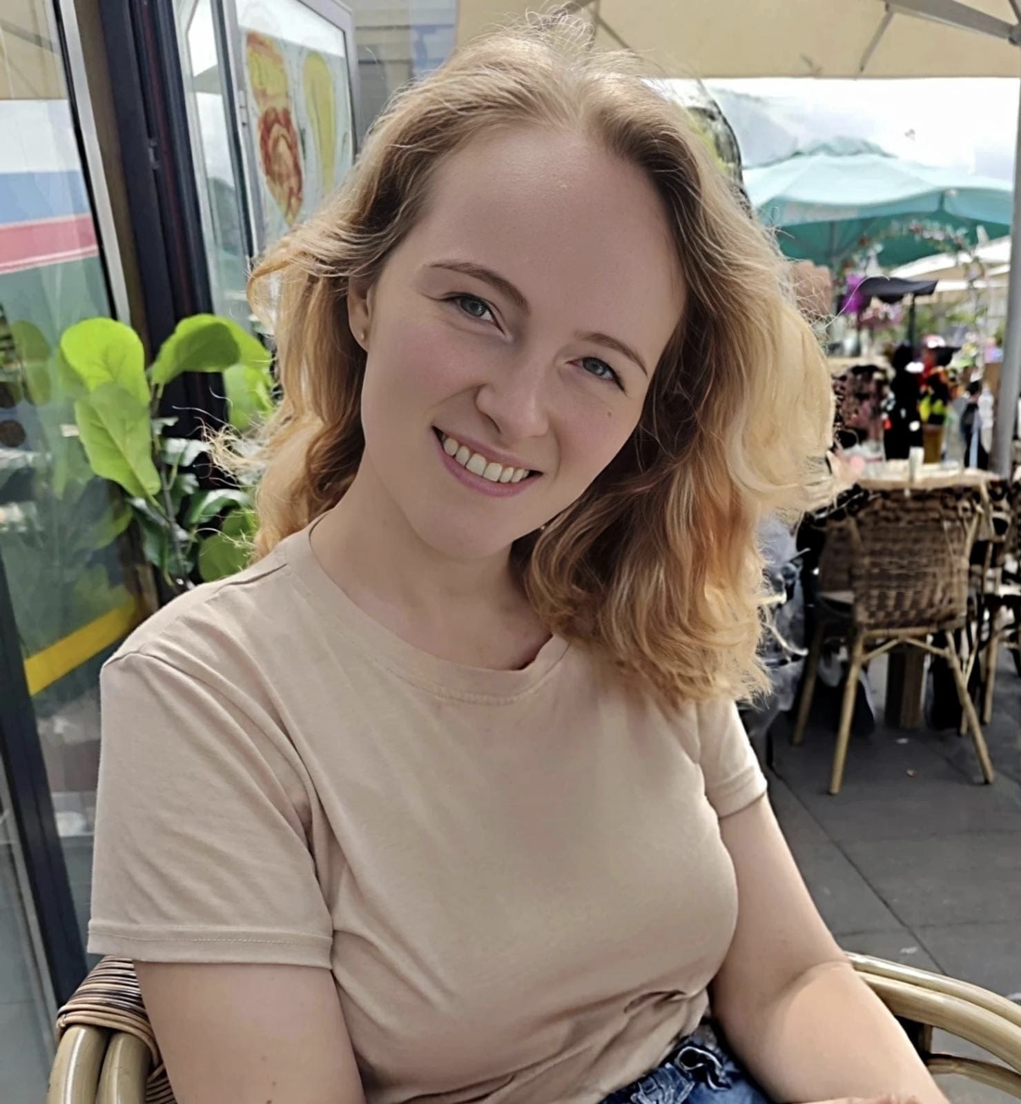 Imagem do fornecedor