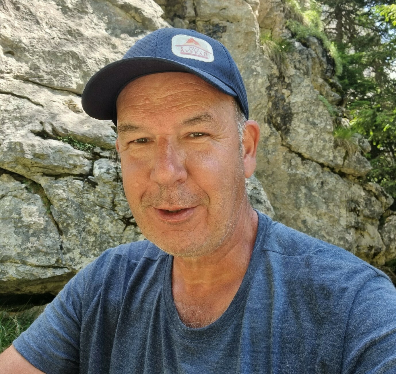 Imagem do fornecedor