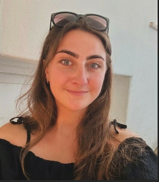 Imagem do fornecedor