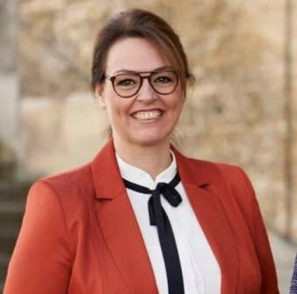 Imagem do fornecedor