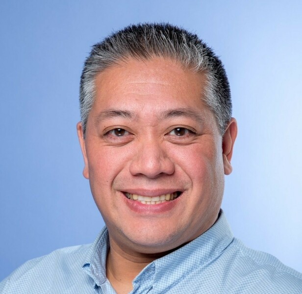 Imagem do fornecedor