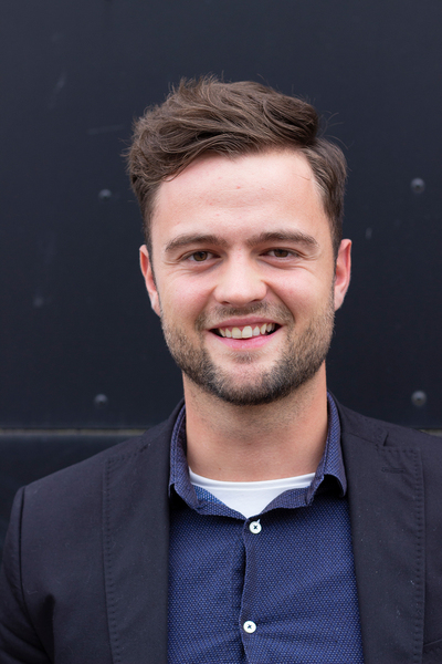 Imagem do fornecedor