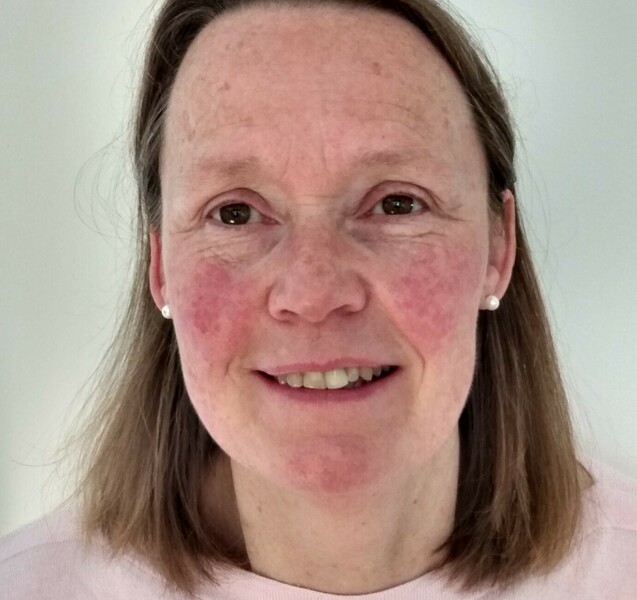 Imagem do fornecedor