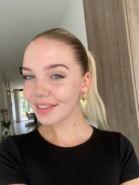 Imagem do fornecedor