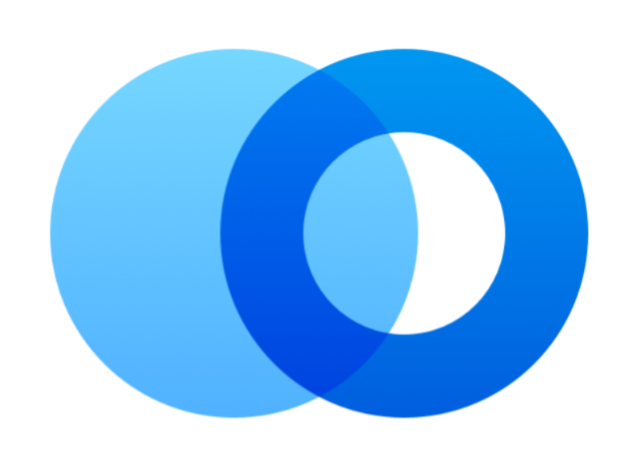 Company image