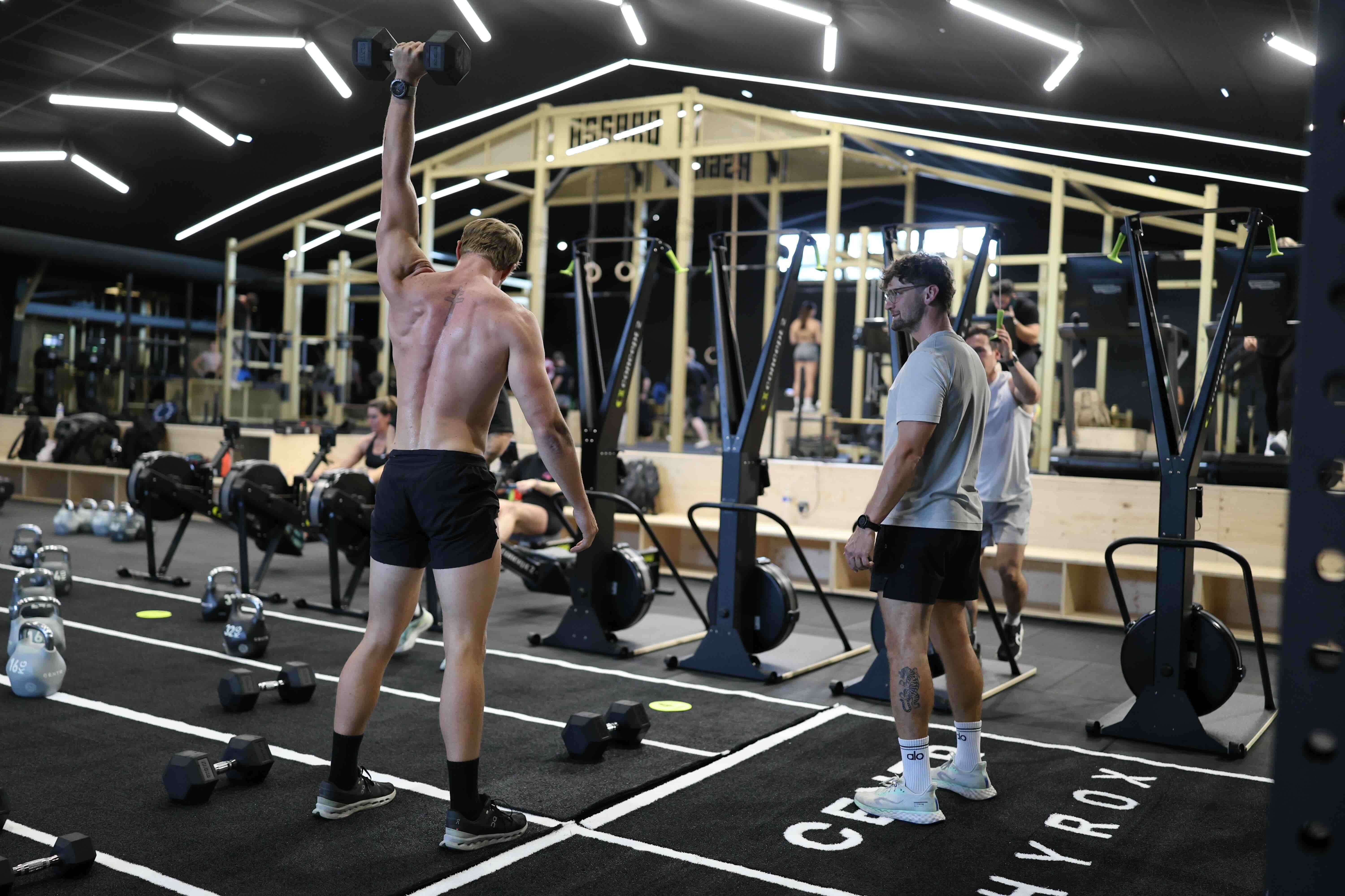 Imagem do fornecedor