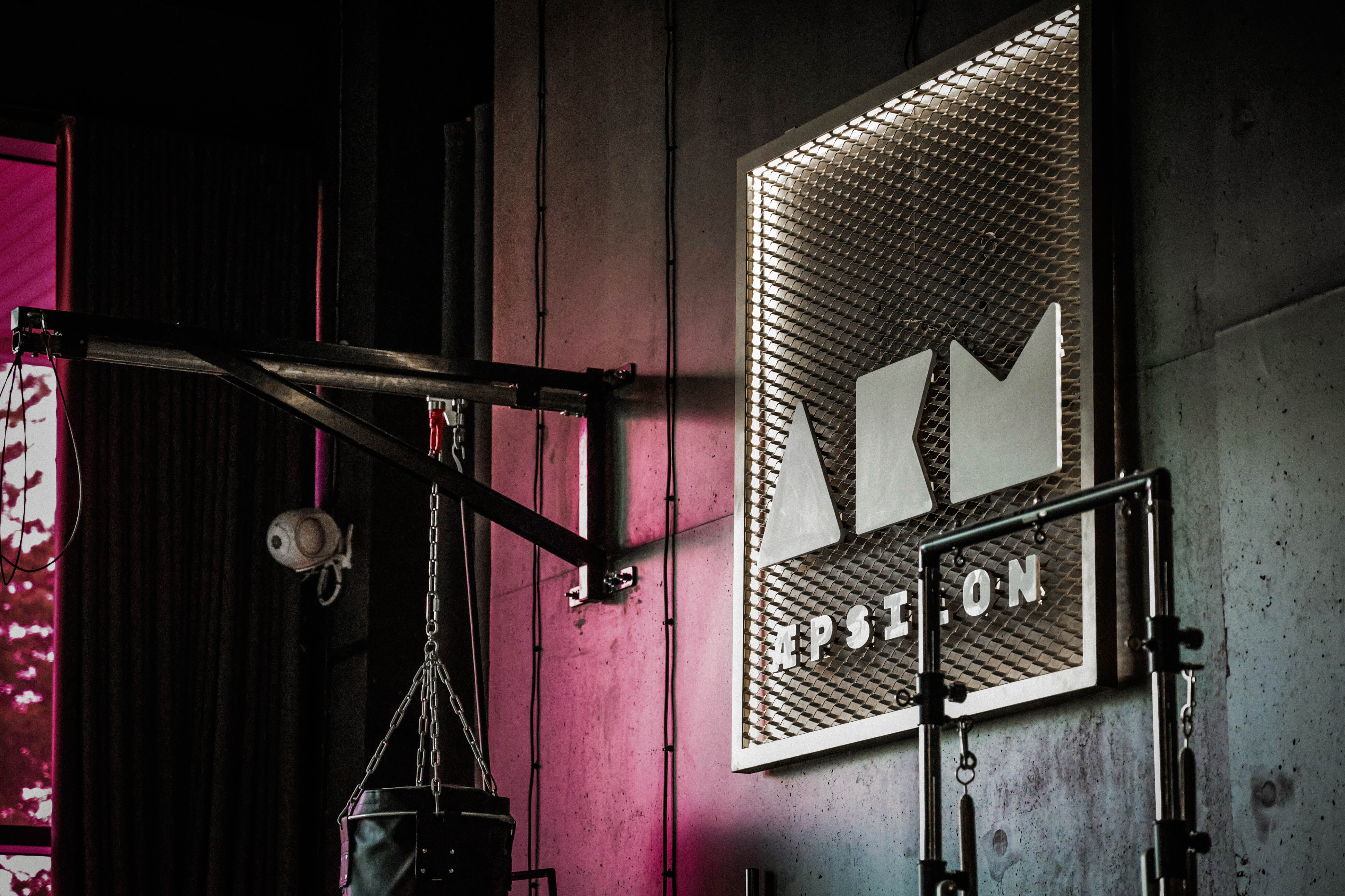 Imagem de apresentação da empresa