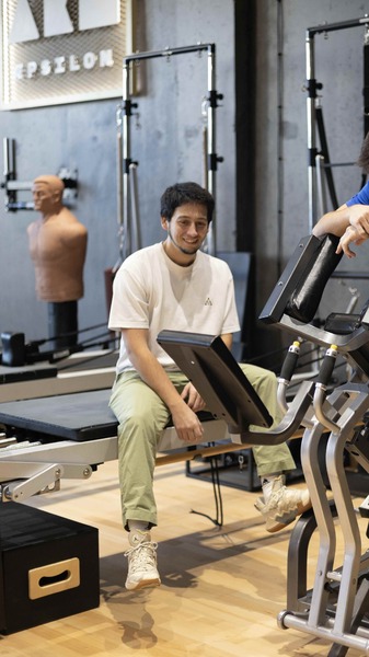 Imagem do fornecedor