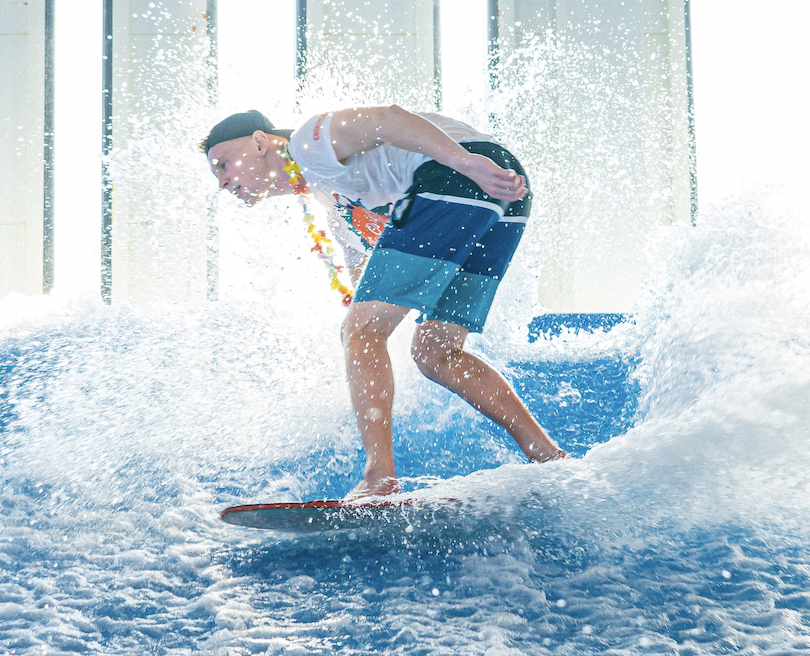 Imagem do fornecedor