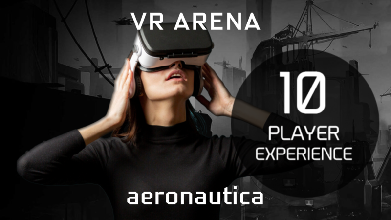 Imagem do fornecedor