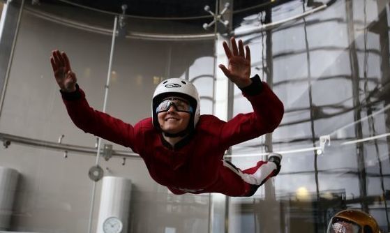 Imagem do fornecedor