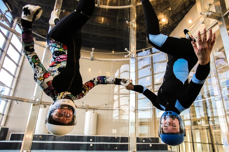 Imagem do fornecedor