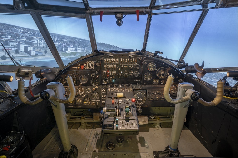 Service image