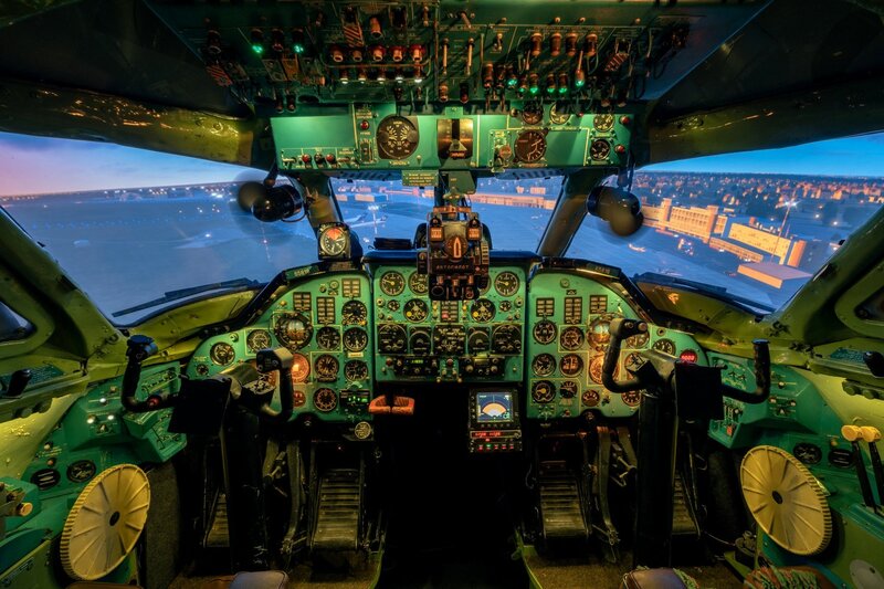 Service image