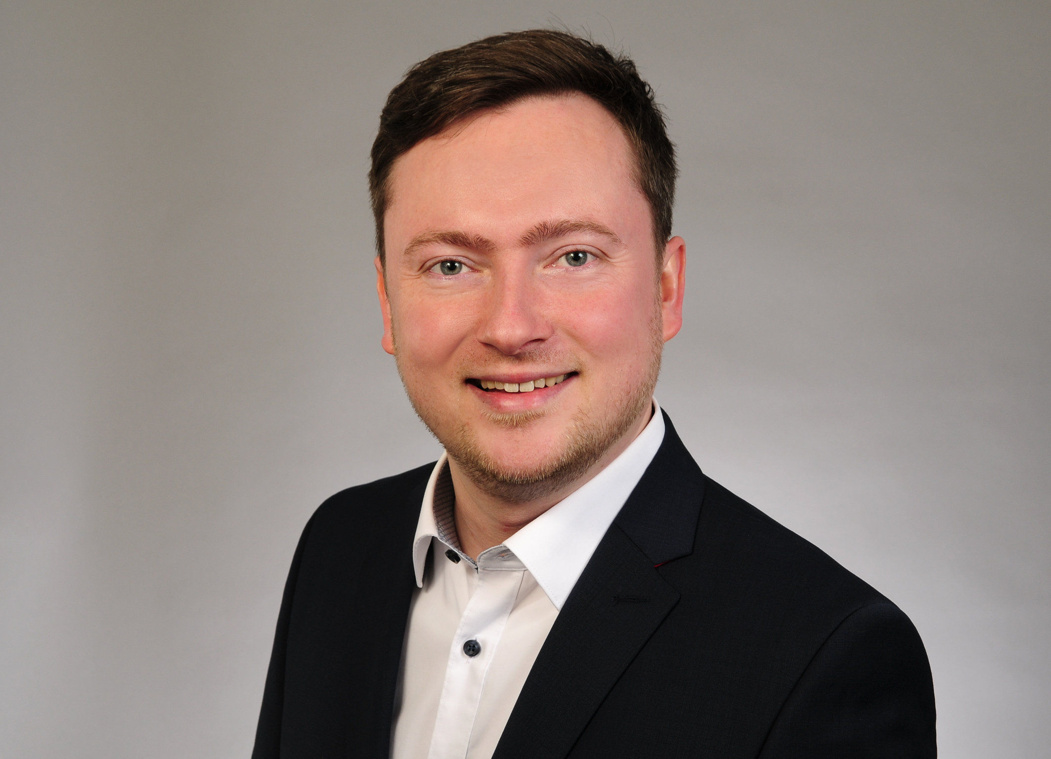 Imagem do fornecedor