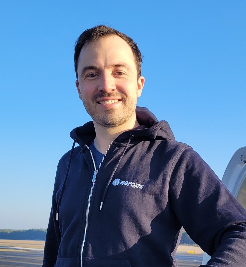 Imagem do fornecedor