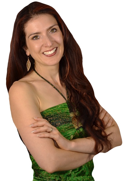 Imagem do fornecedor