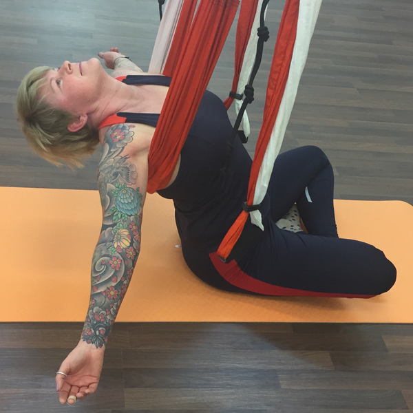 Imagem do fornecedor