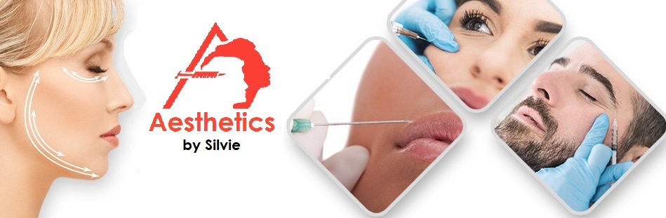 Imagem de apresentação da empresa