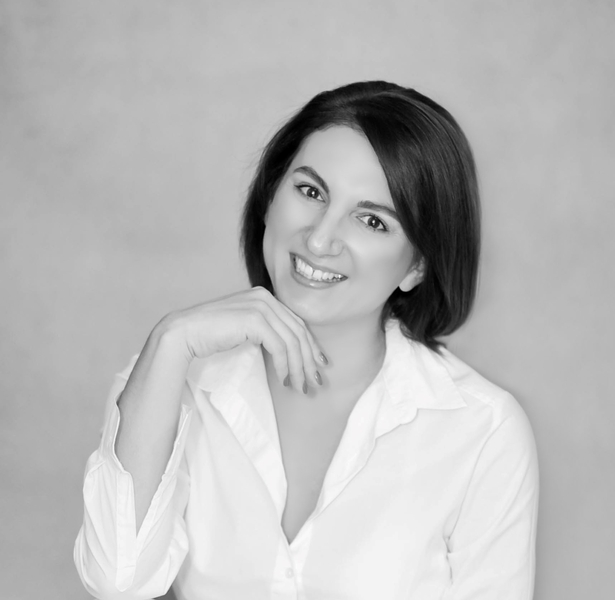 Imagem do fornecedor