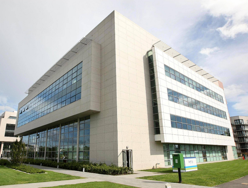 Imagem do fornecedor