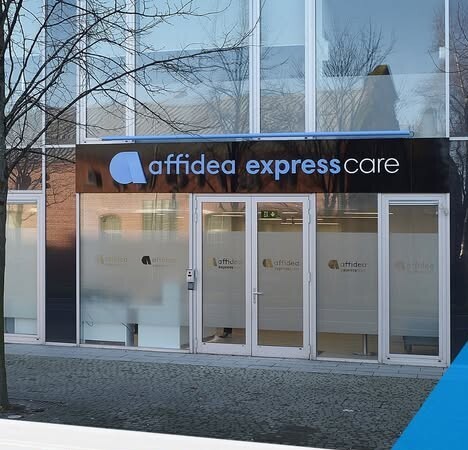 Imagem do fornecedor