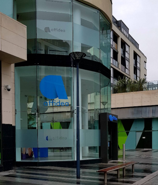 Imagem do fornecedor