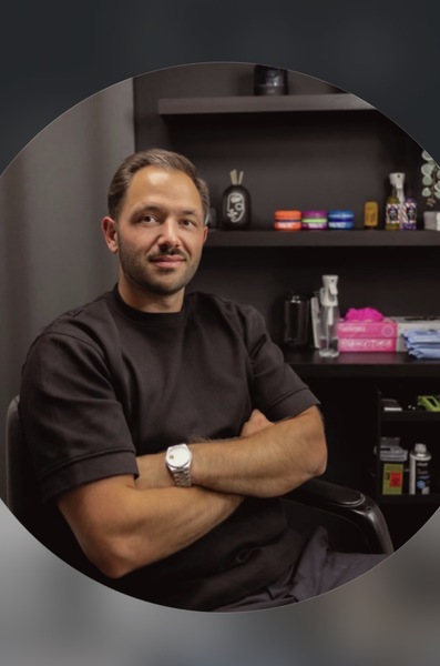 Imagem do fornecedor