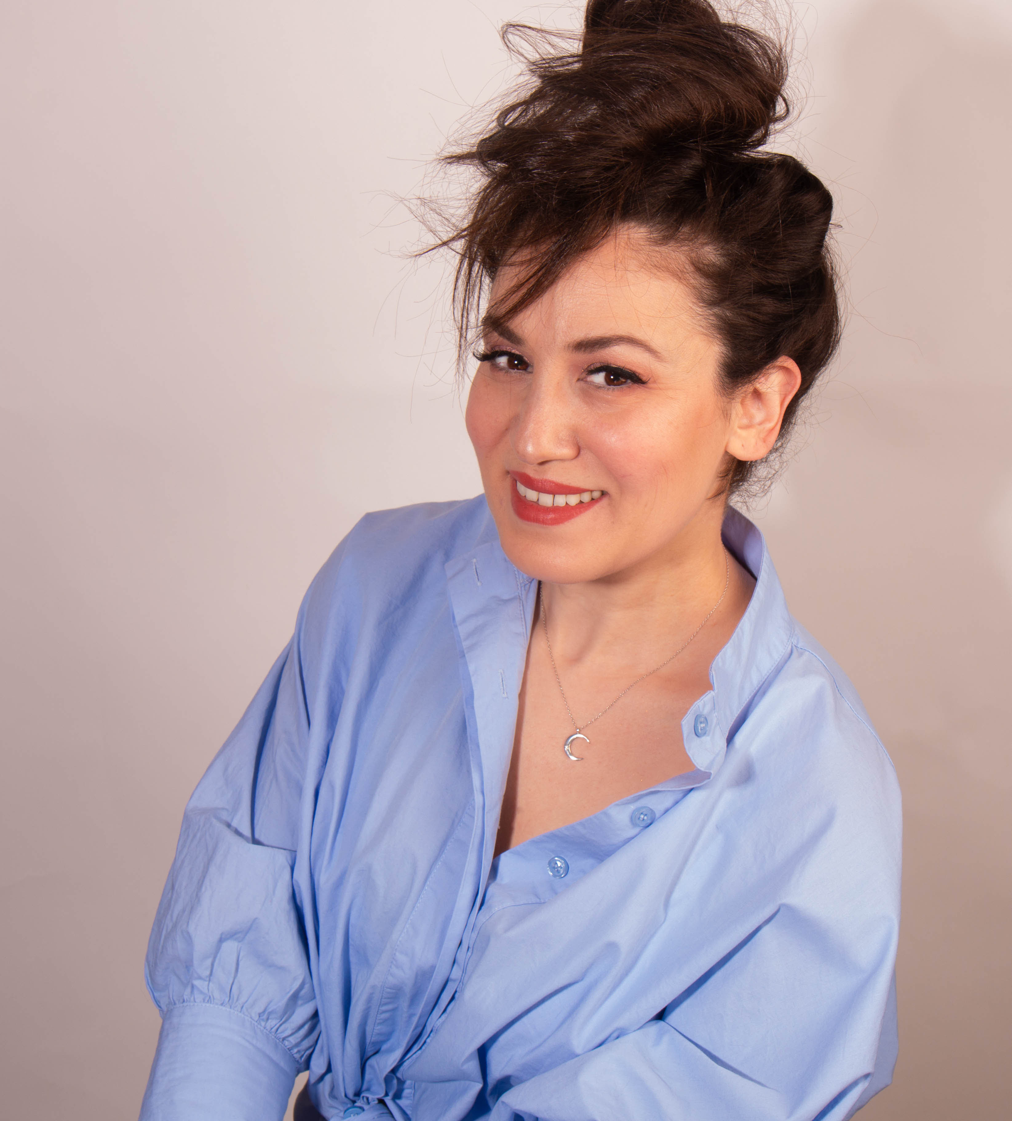 Imagem do fornecedor