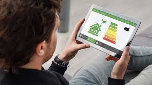 Imagem do fornecedor