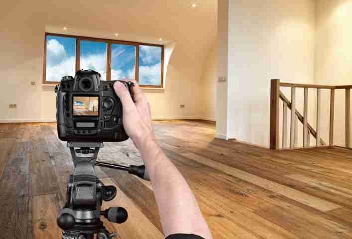 Imagem do fornecedor