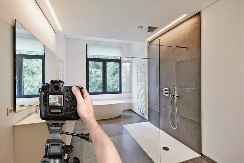 Imagem do fornecedor