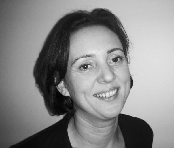 Imagem do fornecedor