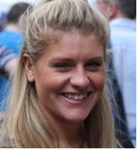 Imagem do fornecedor