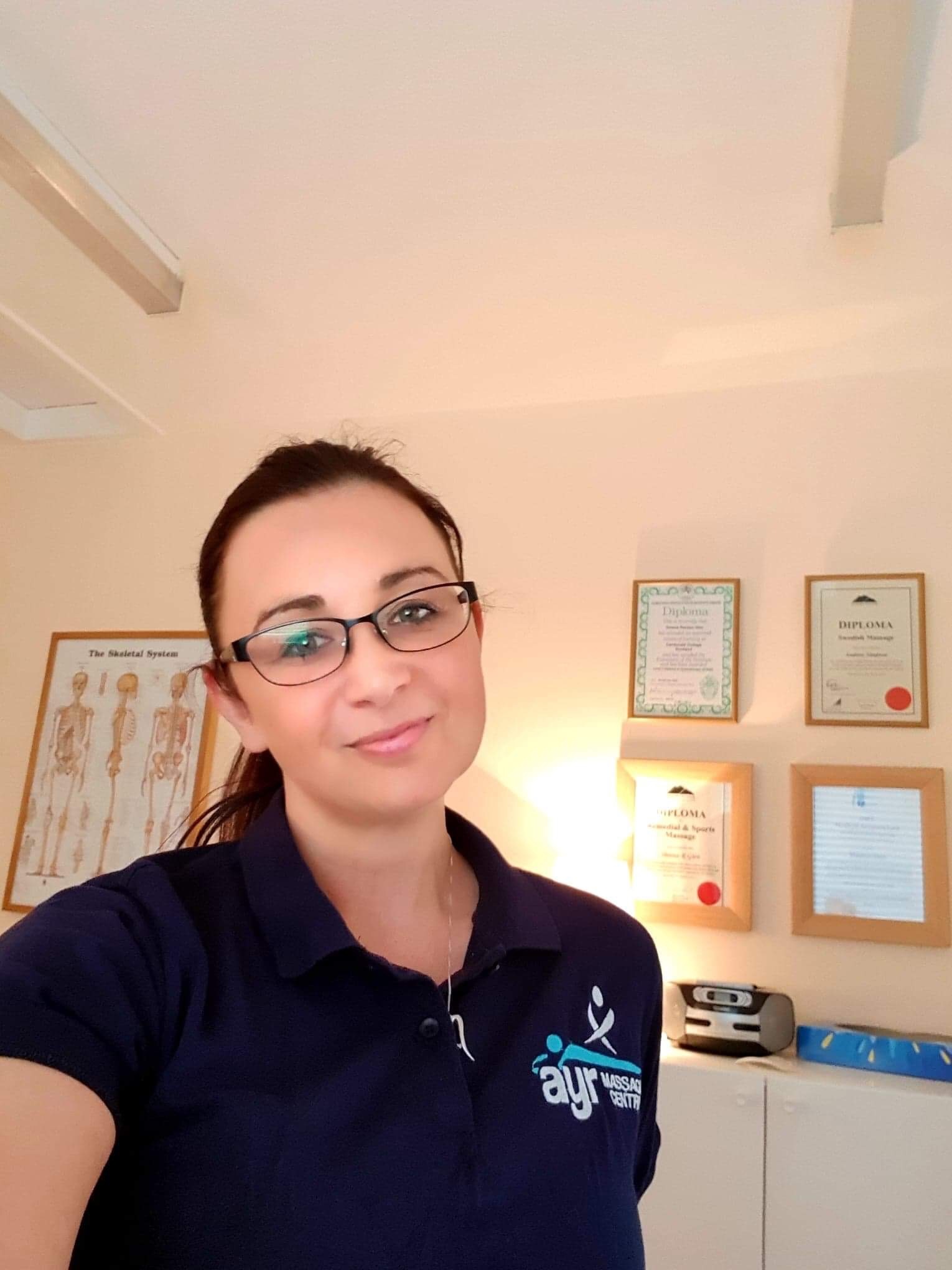 Imagem do fornecedor