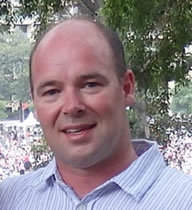 Imagem do fornecedor