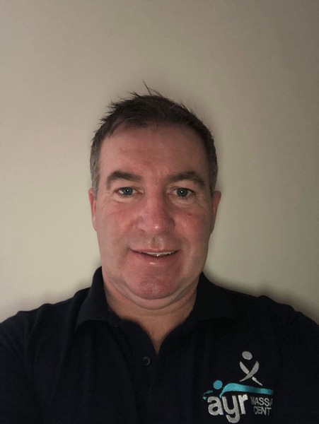 Imagem do fornecedor