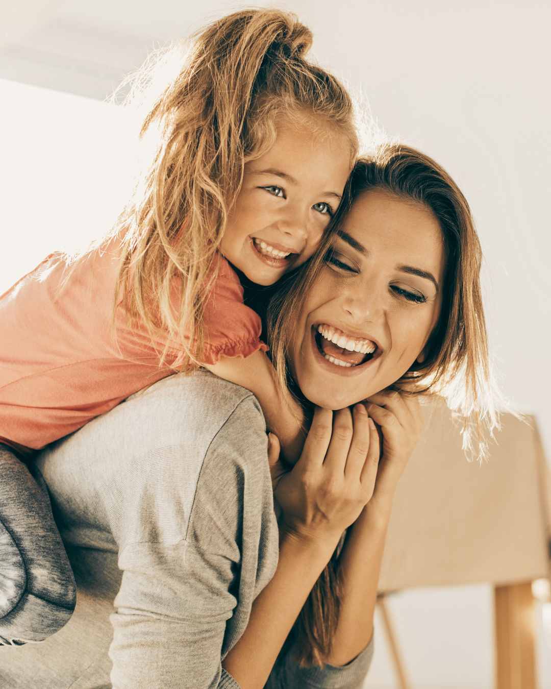 Imagem de apresentação da empresa