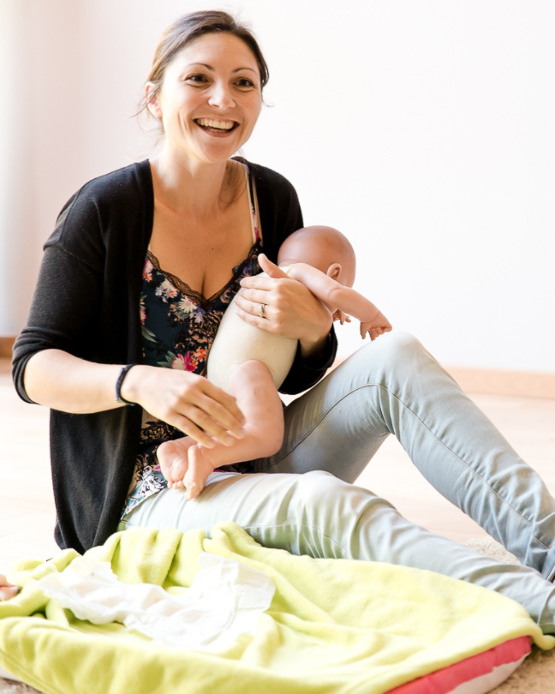 Imagem do fornecedor