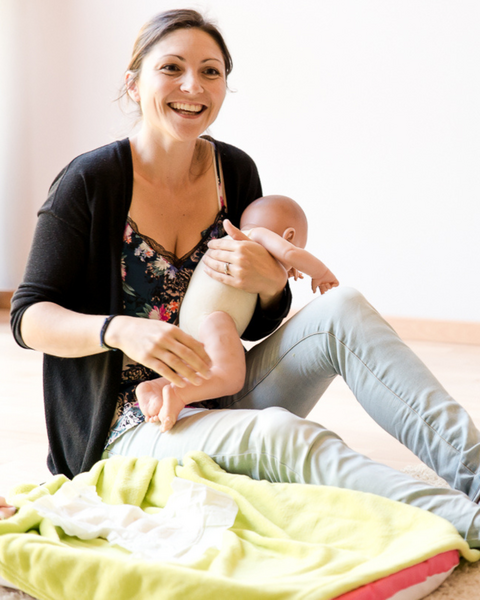 Imagem do fornecedor