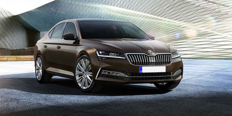 Imagem do fornecedor