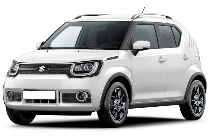 Imagem do fornecedor