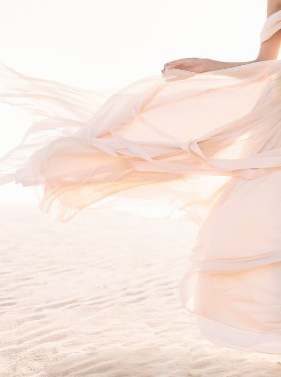 Imagem de apresentação da empresa