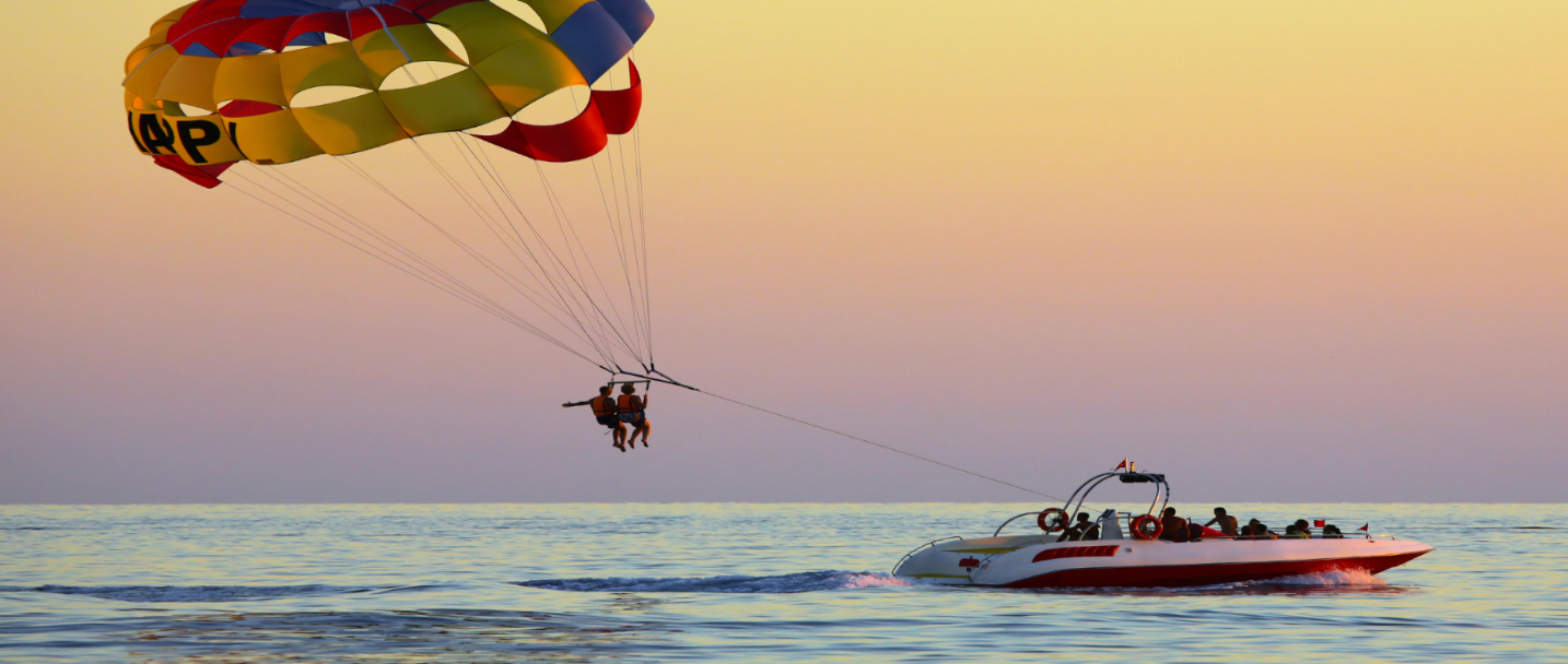 Imagem de apresentação da empresa